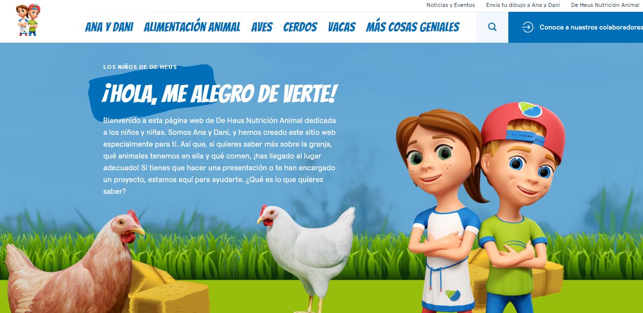 imagen principal noticia